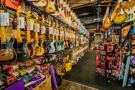 Music mill - Manchester Music Mill is a full service music store offering great deals on guitars, drums and amps as well as offering services such as music …